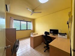 Blk 343 Bukit Batok Street 34 (Bukit Batok), HDB 4 Rooms #638211241